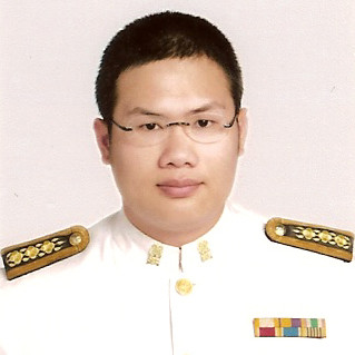 Chatchawit Aporntewan