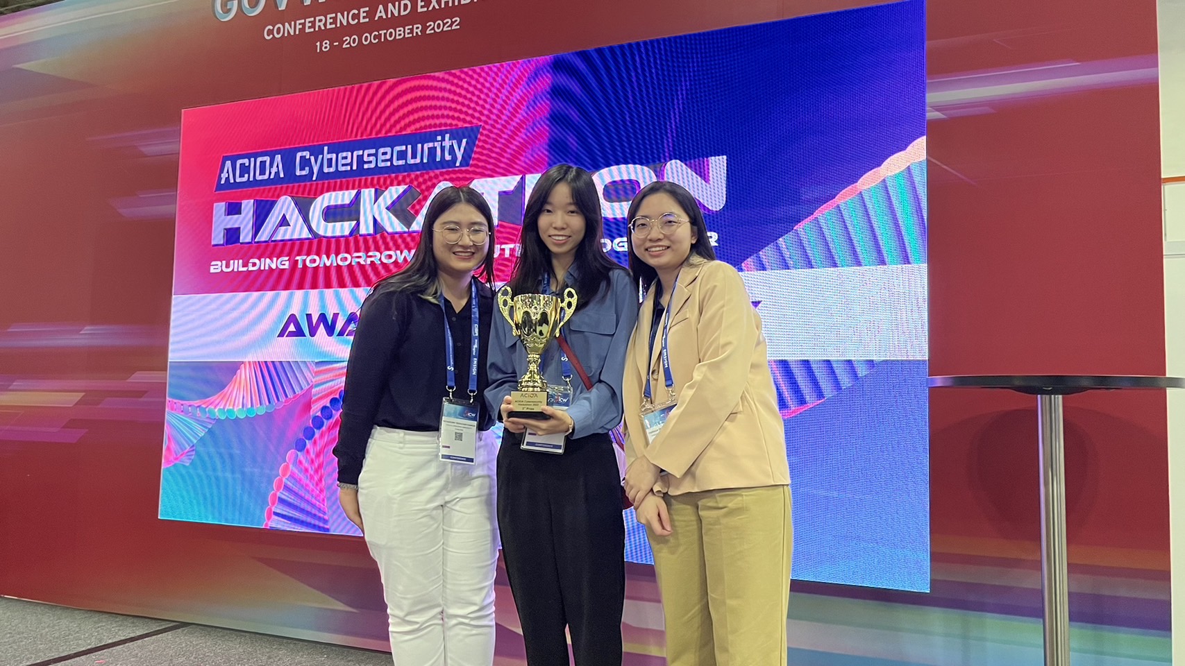 https://math.sc.chula.ac.th/wordpress/wp-content/uploads/2022/10/cybersecurityHackathon2022.jpg